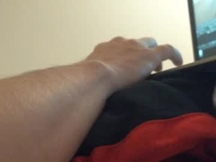 Recent screenshot of tacitblue7