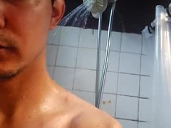 Recent screenshot of taco_william