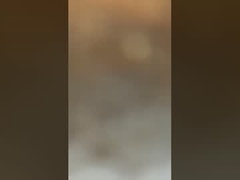 Recent screenshot of tacoman1107