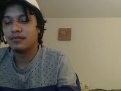 Recent screenshot of tactiqe