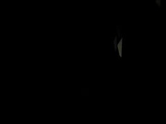 Recent screenshot of taebaeebe