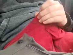 Recent screenshot of tafttaylor14