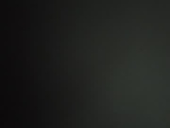 Recent screenshot of tago_mago