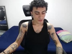 Recent screenshot of tai______