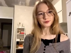 Recent screenshot of tainastoa