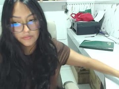 Recent screenshot of tainy__