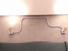 Recent screenshot of tais_monroe