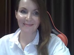 Recent screenshot of taisialucky77