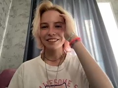 Recent screenshot of taiteappling