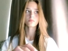 Recent screenshot of taitebuffkin