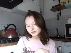 Recent screenshot of tajuanadelfelder