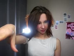 Recent screenshot of tajuanadelone