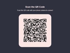 Recent screenshot of tajuanavarden