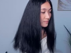 Recent screenshot of take_it_shenaa