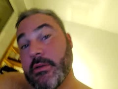 Recent screenshot of takeadrink30