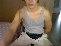 Recent screenshot of takeitezmn