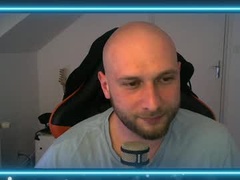 Recent screenshot of takuo