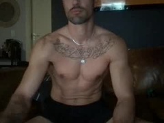 Recent screenshot of taleofandy