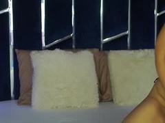 Recent screenshot of talia_lure