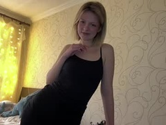 Recent screenshot of taliamhaaaa