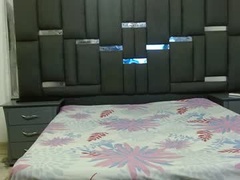 Recent screenshot of talianavega