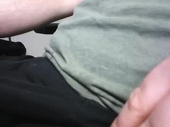 Recent screenshot of talihinaboy