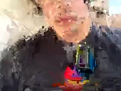 Recent screenshot of taliverbooflief
