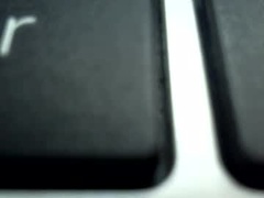 Recent screenshot of talk2usnicepr