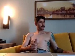 Recent screenshot of tall_andskinny