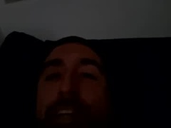 Recent screenshot of talldork9