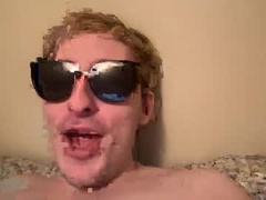 Recent screenshot of tallhandsomehung69