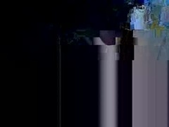 Recent screenshot of tallhungcloudyy