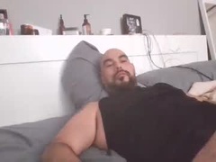 Recent screenshot of talllatino310