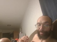 Recent screenshot of tallman416