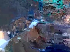 Recent screenshot of tallwithicdic