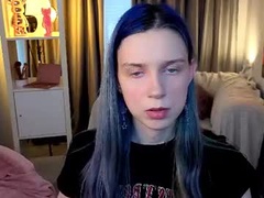 Recent screenshot of talynne
