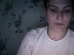 Recent screenshot of talyy_hey