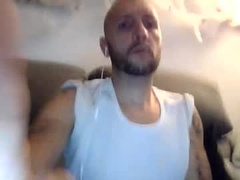 Recent screenshot of tamalbexxx