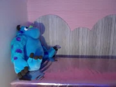 Recent screenshot of tamara_brown_t