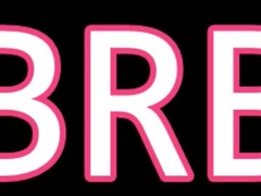 Recent screenshot of tamara_jones1008