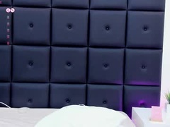 Recent screenshot of tamaraleen