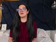 Recent screenshot of tamaralewismd