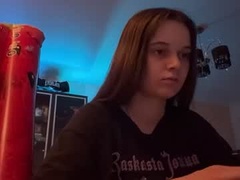 Recent screenshot of tamekiasitsler