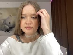 Recent screenshot of tameshamaltese