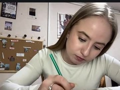 Recent screenshot of tamiecaimi