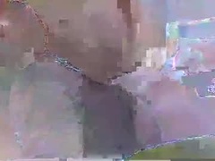 Recent screenshot of tamilah