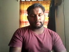 Recent screenshot of tamilpaiyan09