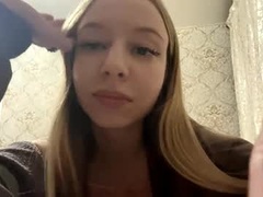 Recent screenshot of tammiglembocki