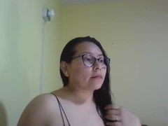 Recent screenshot of tammyenvivo19