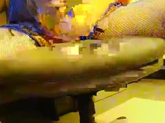 Recent screenshot of tampaguy071